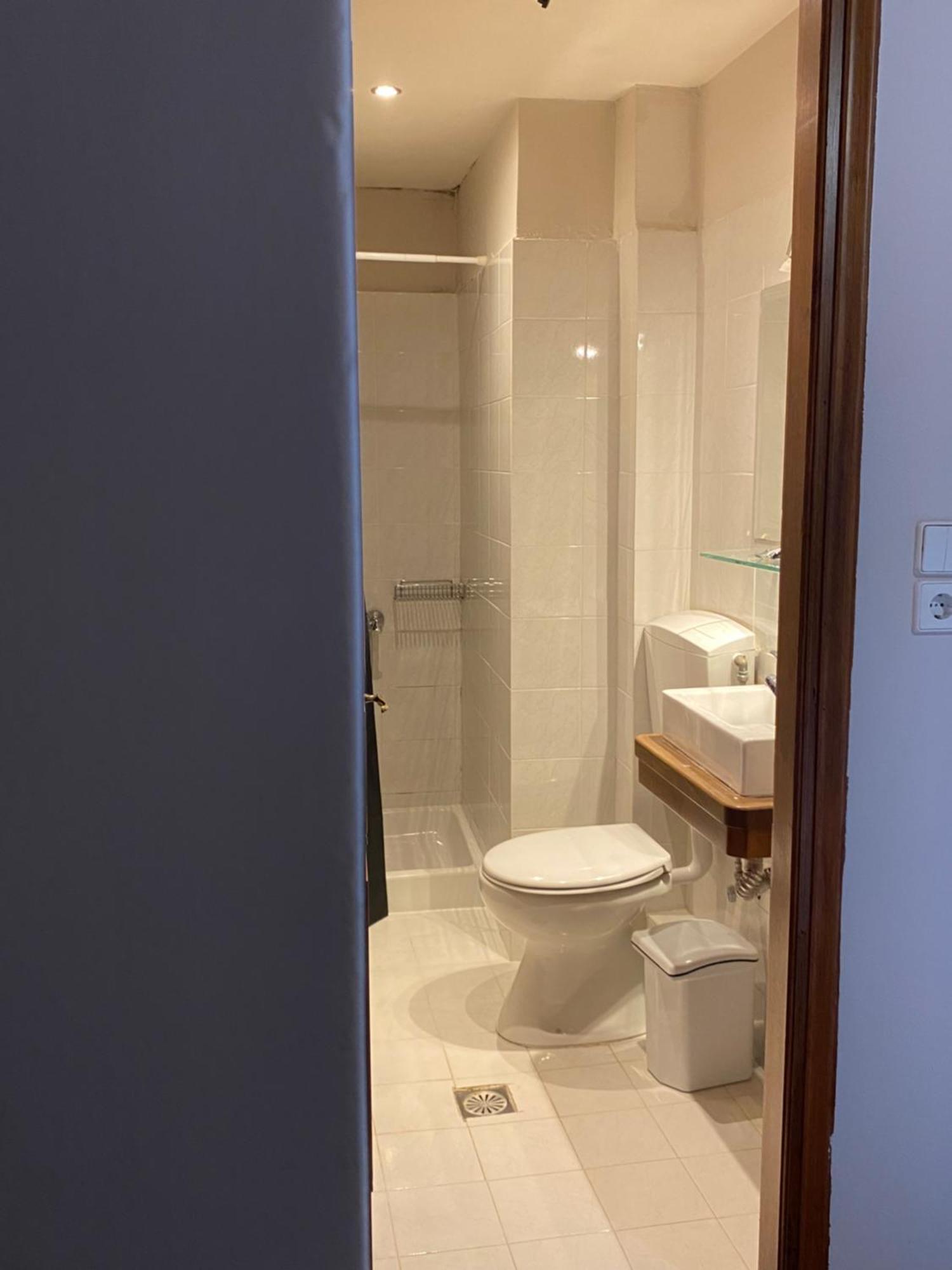Shamrock Elati Retreats Otel Dış mekan fotoğraf